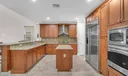 9664 Campi Drive Photo