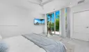 120 N Hibiscus Dr Photo