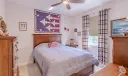 6530 NW Pomona Court Photo