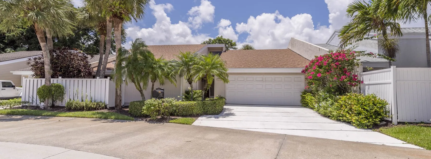 Just Listed | Beautiful in Baytowne | 17235 Bay Street