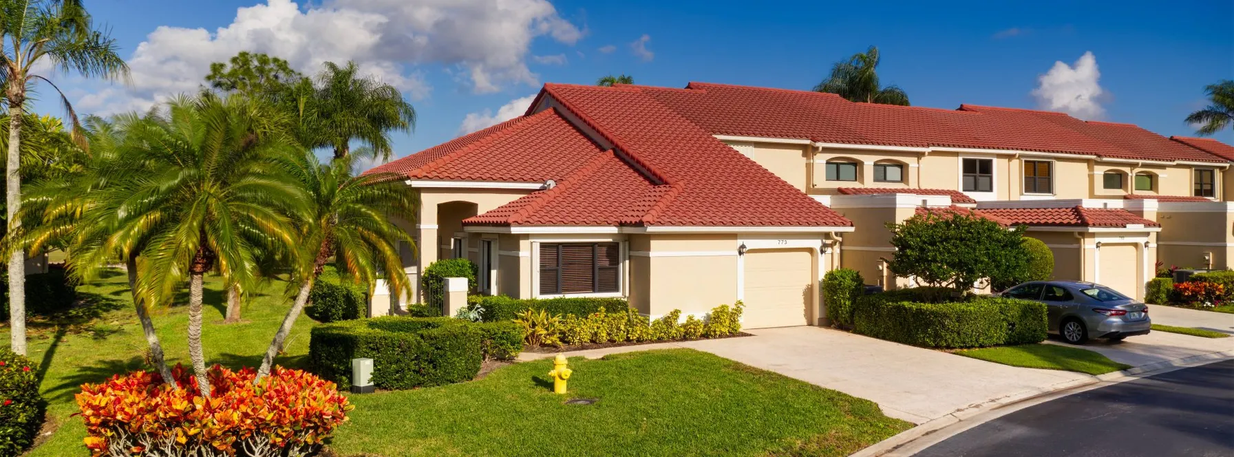 Just Listed | 773 Windermere Way