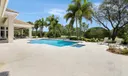 17925 SE Village Cir Photo