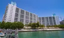 910 West Ave #1206 Photo