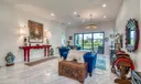 13701 Artisan Circle Photo