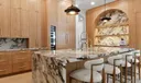 147 Segovia Way Photo