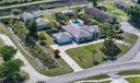 1750 E Breezy Lane Photo