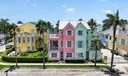 2814 Marina Circle Photo