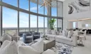 100 E Las Olas Blvd #PH 4603 Photo