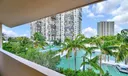 2201 Brickell Ave #80 Photo