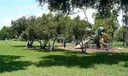 1 Glencairn Court Photo