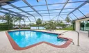 35 Saddleback Road Photo