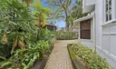 576 SW Rustic Circle Photo