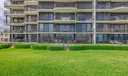400 Beach Road #103 Photo