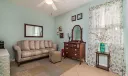 7018 SE Sleepy Hollow Lane Photo