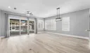 132 E Hampton Way Photo