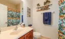 108 W Pigeon Plum Drive #103 Photo