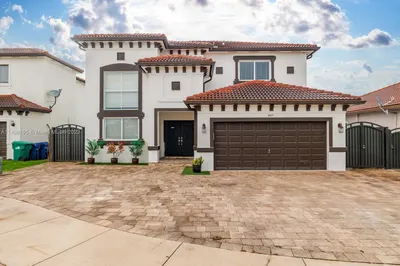 4437 SW 165th Ct 1