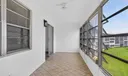 3045 Cornwall C Photo