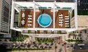 500 Brickell Ave #2407 Photo