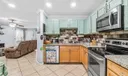 6132 United Street Photo