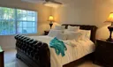 2481 SW Nettles Court Photo