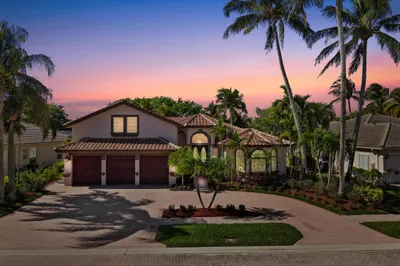 6927 Cobia Circle 1