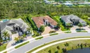 19807 SE Gallberry Drive Photo