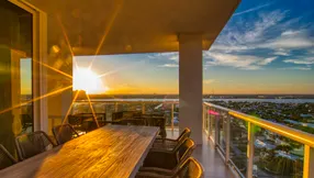 Just Listed | Sensational on Singer Island | 3730 N Ocean Drive #16c