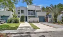 1824 NW 58th Ave #25 Photo