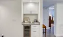 901 Pinecrest Circl #E Photo