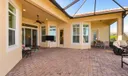9051 SW Pepoli Way Photo