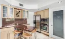 8801 Dickens Ave Photo