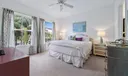 3606 S Dixie Highway #230 Photo