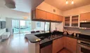 31 SE 5th St #2805 Photo