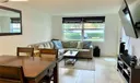 4025 N Federal Hwy #117A Photo