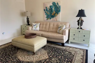 2929 SE Ocean Boulevard #10 Building 106 1