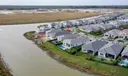 12512 Nautilus Circle Photo