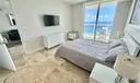 1800 S Ocean Dr #2602 Photo
