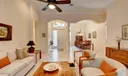 7047 Springville Cove Photo
