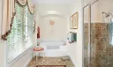 3523 SE Doubleton Drive Photo