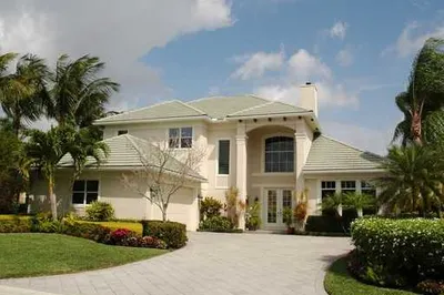107 Pembroke Drive 1