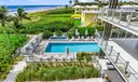 1901 S Ocean Boulevard #19 Photo