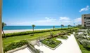 200 Ocean Trail Way #209 Photo