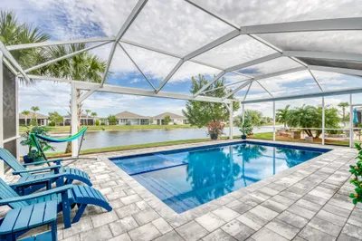 12920 SW Vermillion Circle 1