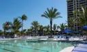 605 Southstar Dr #1001 Photo