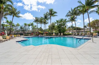 4907 MIDTOWN Lane #1416 1