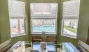 1277 Gembrook Court Photo