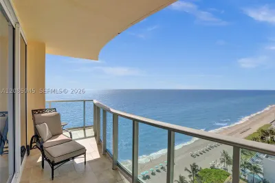 2501 S Ocean Dr #1511 (available Dec 1) 1