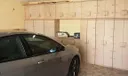 8561 Doverbrook Drive Photo