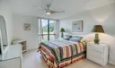 5350 Woodland Lakes Drive #109 Photo